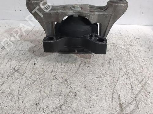 Used Engine mount Engine mount FORD FOCUS I (DAW, DBW) 1.8 TDCi (100 hp) 31566165 31566165