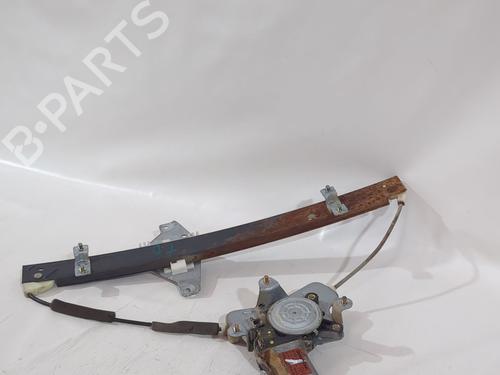 Used Rear right window mechanism Rear right window mechanism 38868391 38868391