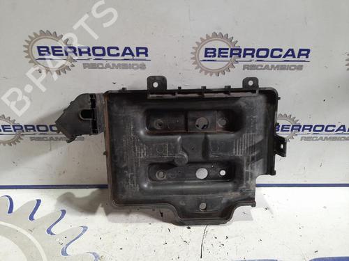 Used Support Support HYUNDAI GETZ (TB) 1.5 CRDi (82 hp) 31539004 31539004