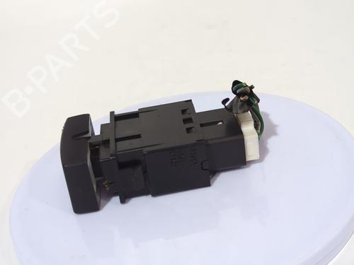 Switch HYUNDAI TERRACAN (HP) 2.9 CRDi 4WD | BP38868764I30 - Image 2