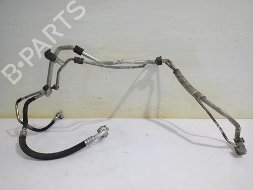 AC pipe SKODA FABIA II Combi (545) 1.6 TDI | BP31559029M126  - Image 5