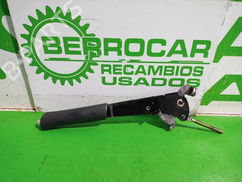 Used Hand brake CITROËN XSARA (N1) [1997-2005]  31676494