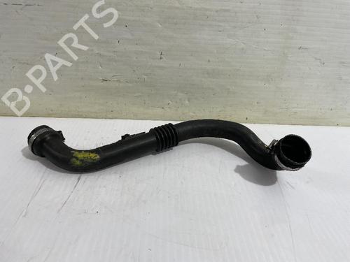 Rohr für RENAULT SCÉNIC II (JM0/1_) [2003-2010]  31677511