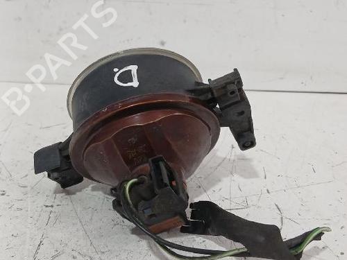 Right front fog light FORD FOCUS II Saloon (DB_, FCH, DH) 1.6 TDCi | BP33735201C31 - Image 4
