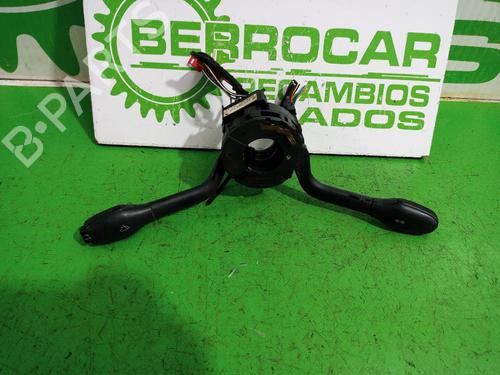 Used Switch Switch SEAT IBIZA II (6K1) 1.9 SDI (68 hp) 31548075 31548075
