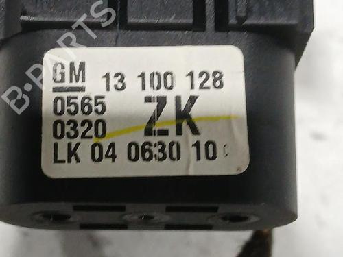 Headlight switch OPEL ASTRA H (A04) 1.7 CDTI (L48) | BP32465986I24 