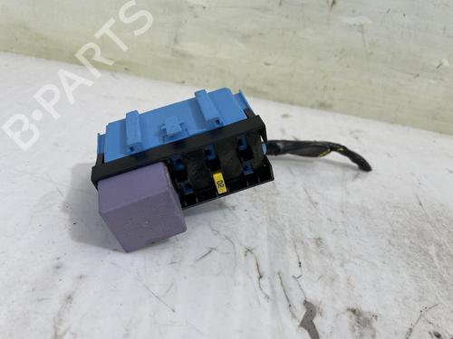 Electronic module RENAULT SCÉNIC II (JM0/1_) 1.5 dCi (JM1F) | BP31558732M83 - Image 2