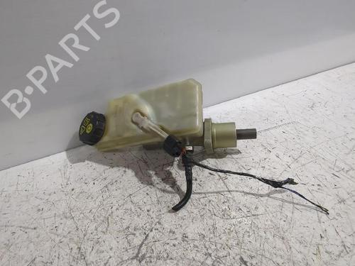 Brake master cylinder FORD FOCUS II Saloon (DB_, FCH, DH) 1.6 TDCi | BP33746143M77 - Image 6