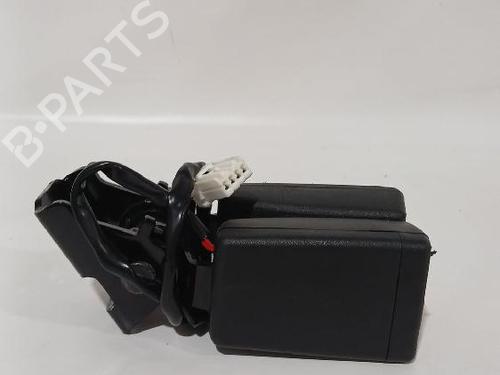Seat buckle SSANGYONG TIVOLI 1.5 | BP37258956I32 - Image 4