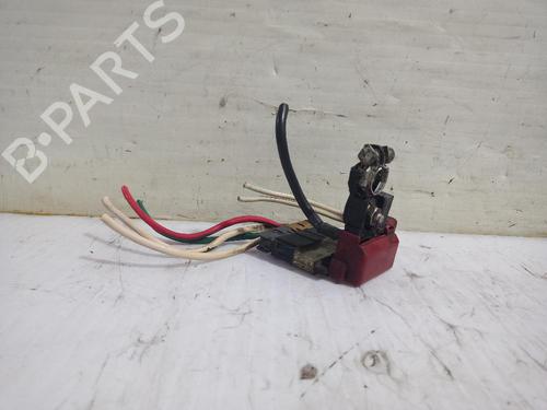 other-nissan-micra-iii-k12-2002-2003-2004-2005-2006-2007-2008-2009-2010-2011-32437169 main image