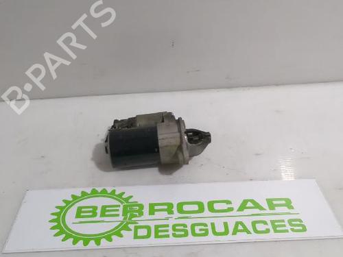 Starter HYUNDAI i30 (FD) 1.6 CRDi | BP31567008M8 - Image 4