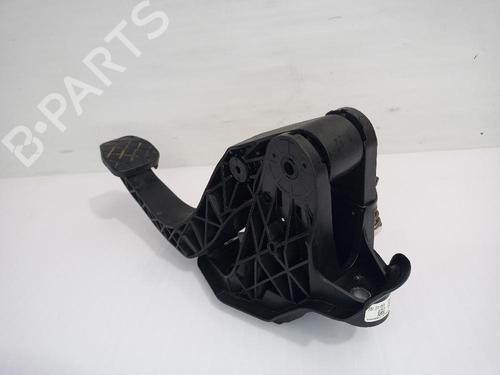 Clutch pedal SEAT ARONA (KJ7, KJP) 1.0 TSI | BP31556510I13 - Image 5