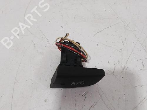 Switch CITROËN C1 (PM_, PN_) 1.4 HDi | BP31568741I30 - Image 2