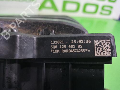 Supporto VW T-ROC (A11, D11) 1.0 TSI | BP31553847C155 