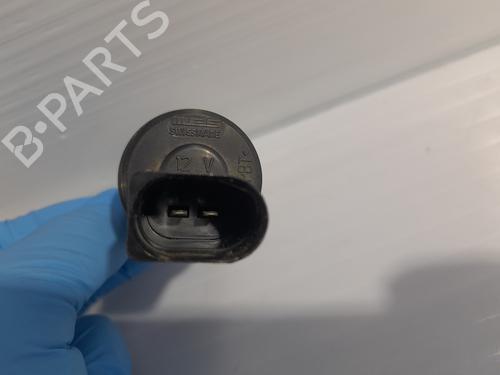 Washer pump IVECO DAILY VI Van | BP38860962E24 - Image 2