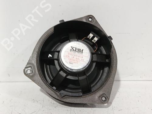 Speaker MG MG ZS SUV (AZS1) 1.5 VTi | BP35778407E2 - Image 4