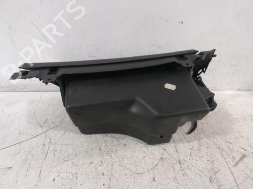 Glove box OPEL CORSA E (X15) 1.3 CDTI (08, 68) | BP33536084C95 - Image 3
