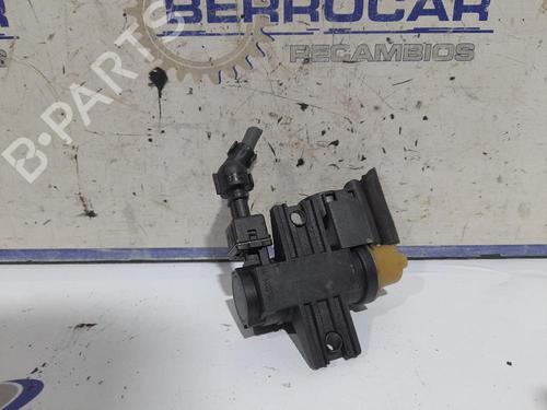 Electronic sensor RENAULT KANGOO BE BOP (KW0/1_) 1.5 dCi (KW0G) | BP31540683M84