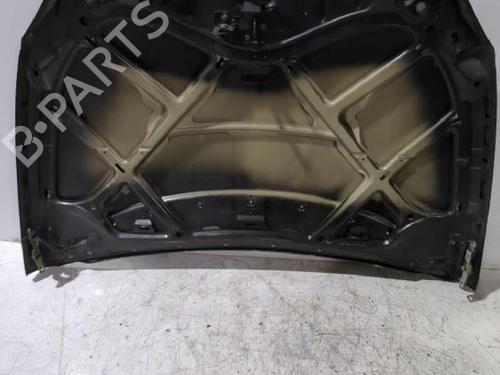 Capot SEAT LEON (1P1) 1.9 TDI | BP31563473C1 - Image 4