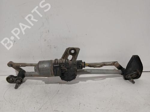 Front wiper motor OPEL ASTRA H (A04) 1.7 CDTI (L48) | BP32465452M29