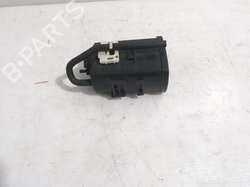 Used Other Other SUZUKI SX4 S-Cross (JY) 1.4 T AllGrip (AKK414) (140 hp) 32462334 32462334
