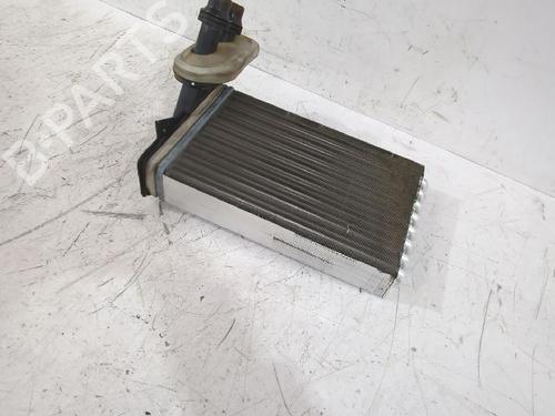 BP32489832M63 main image