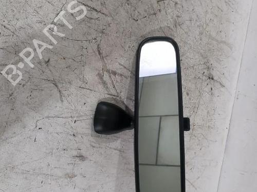 Used Rear mirror KIA CEE'D Hatchback (ED) 1.6 CRDi 90 (90 hp) 31566552