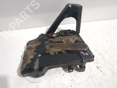 Støtte Støtte PEUGEOT 107 (PM_, PN_) 1.4 HDi (54 hp) 32464235 32464235