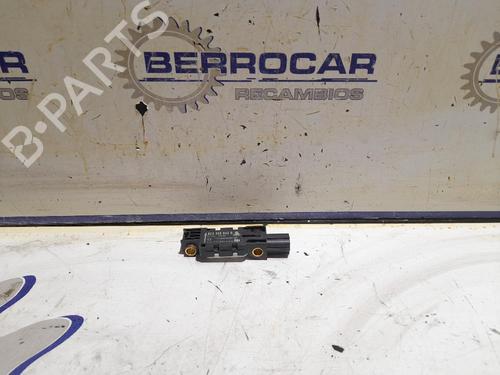 Used Electronic sensor SEAT EXEO (3R2) 2.0 TDI (143 hp) 31539306