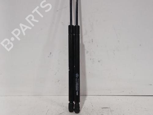 BP32466444C138 main image