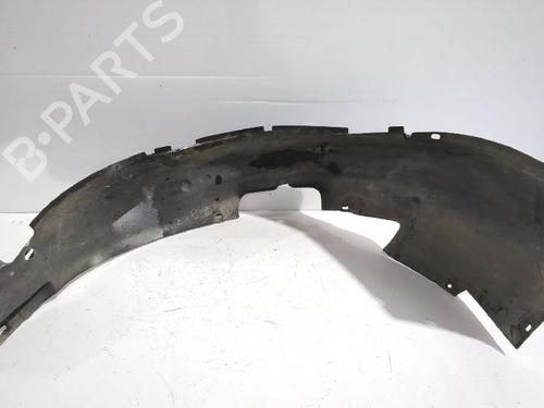 BP32463296C56 main image