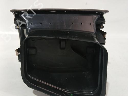 Luftventil AUDI A6 C5 (4B2, 4B4) 2.5 TDI | BP38868004I21 - Image 3
