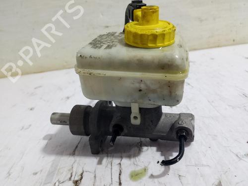 Brake master cylinder SEAT LEON (1M1) 1.4 16V | BP31561705M77 - Image 2