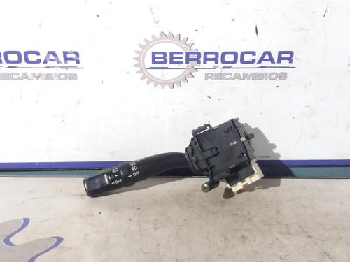 Used Steering column stalk Steering column stalk TOYOTA COROLLA Verso (ZER_, ZZE12_, R1_) 2.2 D-4D (AUR10_, AUR10R) (177 hp) 31678231 31678231
