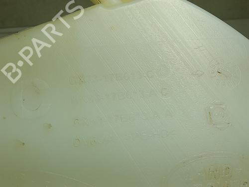 Sprinklertank JAGUAR XE (X760) | BP38860743C113 - Image 4
