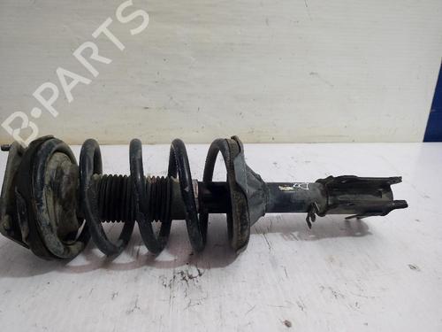 Used Left front shock absorber Left front shock absorber KIA CARNIVAL II (GQ) 2.9 CRDi (144 hp) 31561299 31561299
