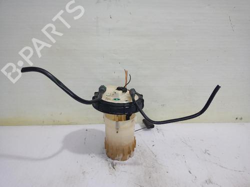 Used Fuel pump Fuel pump RENAULT SCÉNIC II (JM0/1_) 1.5 dCi (JM1F) (86 hp) 31558838 31558838