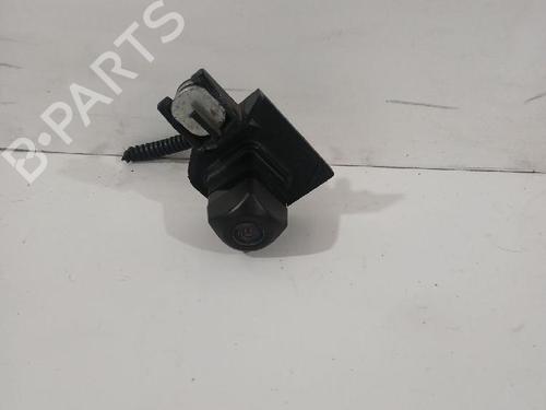 Used Camera Camera TOYOTA YARIS (_P13_) 1.5 (NSP131_) (112 hp) 31562884 31562884