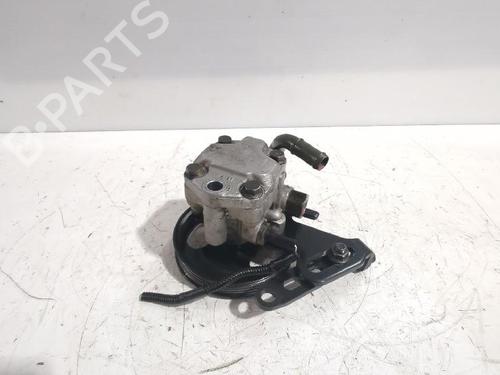 Used Steering pump Steering pump KIA RIO I Saloon (DC_) 1.3 (75 hp) 32463808 32463808