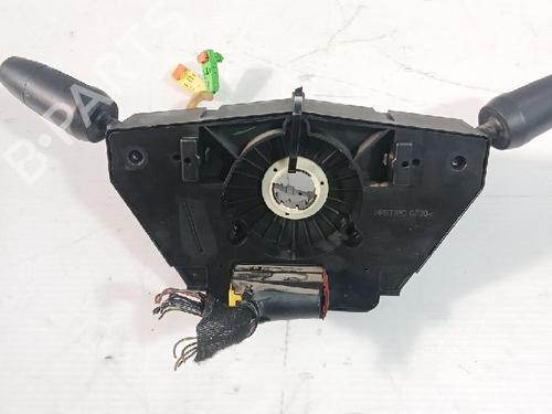 Switch OPEL CORSA D (S07) 1.3 CDTI (L08, L68) | BP31565887I30 - Image 5