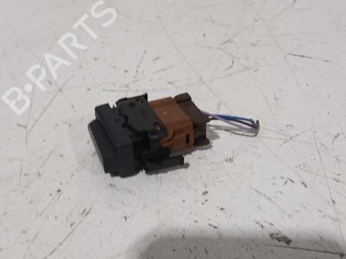 Switch RENAULT CLIO II (BB_, CB_) 1.2 (BB0A, BB0F, BB10, BB1K, BB28, BB2D, BB2H, CB0A,... | BP32465150I30 