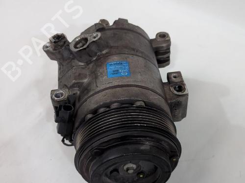 Used AC compressor AC compressor 38042661 38042661