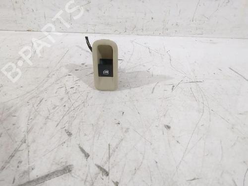 Left rear window switch SKODA FABIA II Combi (545) 1.2 TSI | BP32489493I29