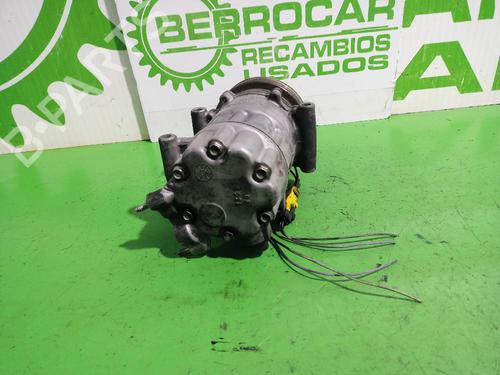 AC compressor CITROËN C4 I (LC_)  | BP31676670M34 