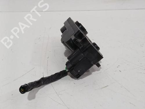 Electronic module HYUNDAI i20 III (BC3, BI3) 1.0 T-GDI | BP32462507M83
