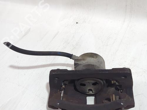 Right front brake caliper HONDA CIVIC VII Hatchback (EU, EP, EV) 1.7 CTDi (EP4, EU9) | BP39617363M104  - Image 5