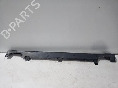 Used Other HONDA ACCORD VII (CL, CN) 2.2 i-CTDi (CN1) (140 hp) 31557573