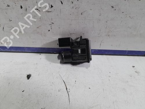 Used Electronic sensor TOYOTA AVENSIS (_T25_) 1.8 VVT-i (ZZT251_, ZZT251R) (129 hp) 31673048