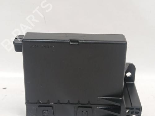 Electronic module LEXUS CT (ZWA10_) 200h (ZWA10_) | BP38867257M83 - Image 3