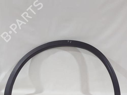 Used Rear left wheel arch trim Rear left wheel arch trim NISSAN QASHQAI I (J10, NJ10) 1.5 dCi (110 hp) 38868803 38868803